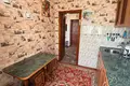 Wohnung 1 zimmer 34 m² Kobryn, Belarus