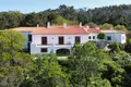 Mansion 8 bedrooms 1 100 m² Sintra, Portugal