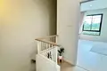 3 bedroom townthouse 100 m² Bang Lamung, Thailand