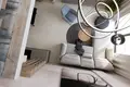 Mieszkanie 2 pokoi 67 m² Girne Belediyesi, Cypr Północny