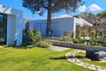 Villa Bodrum Yalıkavak Marinn