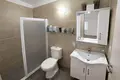 2 bedroom apartment 86 m² Trikomo, Northern Cyprus