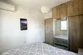 Mieszkanie 1 pokój 54 m² Cypr, Cypr