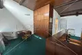 Casa 9 habitaciones 400 m² Zagreb, Croacia