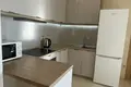 2 bedroom apartment 109 m² Trebesin, Montenegro
