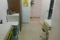 4 bedroom apartment 160 m² Dos Hermanas, Spain