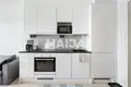 Apartamento 2 habitaciones 32 m² Joensuu sub region, Finlandia