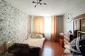 Appartement 1 chambre 28 m² Brest, Bélarus