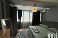 Appartement 1 chambre 62 m² en Albanie, Albanie