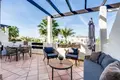 2 bedroom apartment 98 m² Estepona, Spain