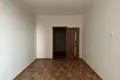 Apartamento 1 habitación 36 m² Odesa, Ucrania