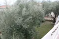 4 bedroom house 220 m² Bigova, Montenegro
