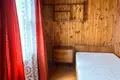 Haus 47 m² Rakauski sielski Saviet, Belarus