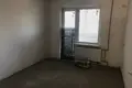 Wohnung 3 zimmer 85 m² Odessa, Ukraine