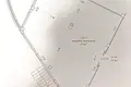 Shop 1 room 132 m² in Minsk, Belarus