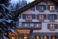 Haus 1 zimmer 79 m² Andermatt, Schweiz
