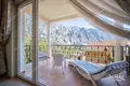 Mieszkanie 1 pokój 63 m² Kotor, Czarnogóra