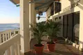 Oceanfront Boutique Hotel Property - Playa La Boquita 