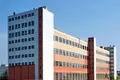 Producción 22 306 m² en Orsha, Belarús