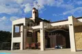 Дом 4 спальни 260 м² Фоурка, Греция