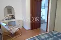 Mieszkanie 1 pokój 43 m² Krk, Chorwacja
