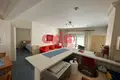 Квартира 1 комната 78 м² Kavala Municipality, Греция