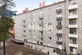 3 bedroom apartment 100 m² Helsinki sub-region, Finland