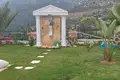 Villa 4 pièces  Mahmutlar, Turquie