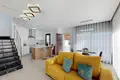 Maison 4 chambres 106 m² Los Montesinos, Espagne