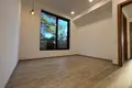 3 bedroom house 480 m² Kavac, Montenegro