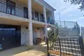 Maison 4 chambres 240 m² Tsikhisdziri, Géorgie