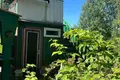 Maison 22 m² Hajnienski sielski Saviet, Bélarus