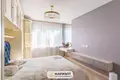 Mieszkanie 4 pokoi 129 m² Mińsk, Białoruś