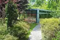 Villa 8 000 m² Briga Novarese, Italy