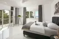 Villa 10 Schlafzimmer 585 m² Crikvenica, Kroatien