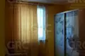 Wohnung 1 zimmer 29 m² Evenkiysky Rayon, Russland
