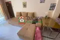 Apartamento 2 habitaciones 46 m² Nesebar, Bulgaria