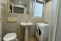 Mieszkanie 3 pokoi 92 m² Zagrzeb, Chorwacja
