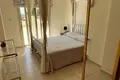 Appartement 2 chambres  en Tala, Chypre