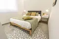 3 bedroom house 127 m² Pilar de la Horadada, Spain