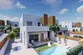 villa de 3 chambres 179 m² Pilar de la Horadada, Espagne