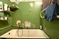 Wohnung 2 zimmer 43 m² Doblen, Lettland