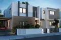 3 bedroom house 163 m² Strovolos, Cyprus