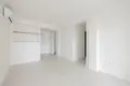 Wohnung 3 Schlafzimmer 74 m² Spanien, Spanien