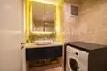 Квартира 3 комнаты 110 м² Муратпаша, Турция