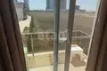 1 room apartment 52 m² Cyprus, Cyprus