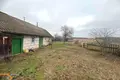 Haus 53 m² Piersamajski sielski Saviet, Belarus