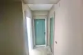 Квартира 2 спальни 90 м² Средиземноморский регион, Турция