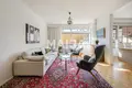 Wohnung 3 zimmer 76 m² Verwaltungsgemeinschaft Helsinki, Finnland