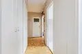 2 bedroom apartment 56 m² Warsaw, Poland
